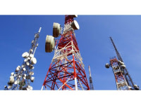 Solution énergétique pour la télécommunication