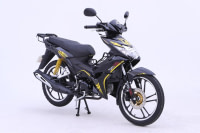 CITI 110cc