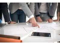 Management de projets