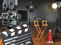Production vidéo