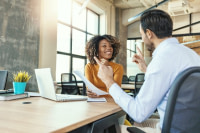 Coaching en rédaction de livre