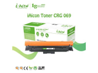 iAiCon Toner CRG 069