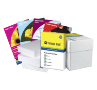 Papier
