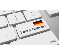 Cours en ligne