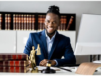 L'expertise comptable et judiciaire