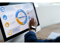L'analyse financière