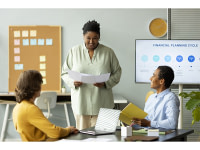 L'assistance et le conseil en gestion