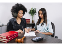 L'audit contractuel et légal
