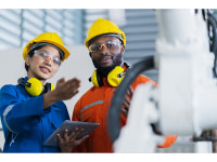 Maintenance et suivi