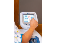 Décompression neuro vertébrale