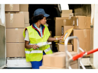 Gestion complète de la documentation pour le transport de vos marchandises