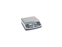 Balance compacte