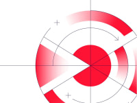 GATEWATCHER