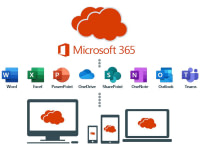 MICROSOFT 365