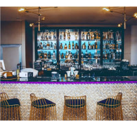 Skybar