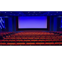 Cinéma