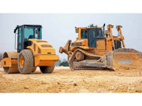 Travaux publique
