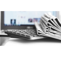 Couverture médiatique