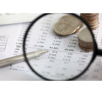 Investigations économiques