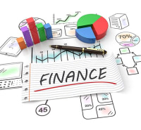 Finances