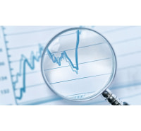 Bourse