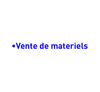 Vente