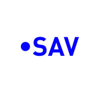 SAV