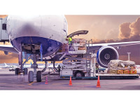 Dédouanement maritime et aérien des marchandises