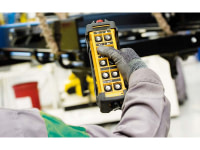 Maintenance & SAV réactif