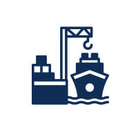 Gestion portuaire