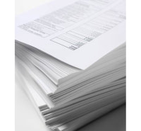 REPRODUCTION DE DOCUMENTS