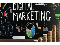 Marketing digital