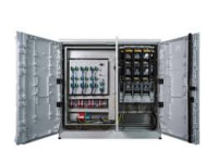 REGULATEUR DE TESIN BT/ ONDULEUR
