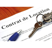 Gérance Locative