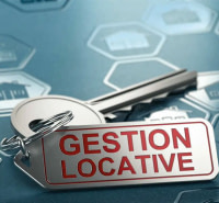 Gestion locative