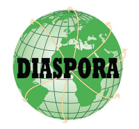 Services Diaspora