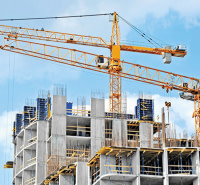 BTP & Construction