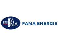 FAMA ENERGIE