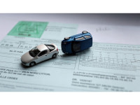 ASSURANCE AUTOMOBILE