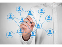 Gestion de la paie et du capital humain
