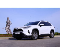 Location de voiture sans chauffeur