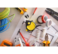 ELECTRICITE