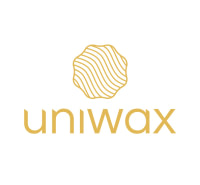 UNIWAX