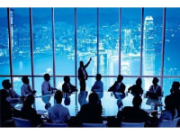 Formation Professionnelle : Boostez vos compétences