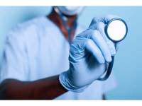 Prévoyance Maladie – IPM AMD : Protégez vos collaborateurs