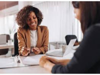 Conseil et accompagnement personnalisé