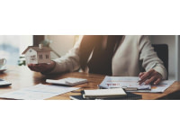 Évaluation et estimation de biens