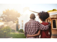 Investissement immobilier