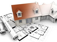 Construction de maison