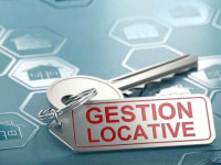 Gestion locative